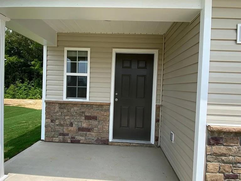 216 Caffee Dr #1 - Photo 3 of 25