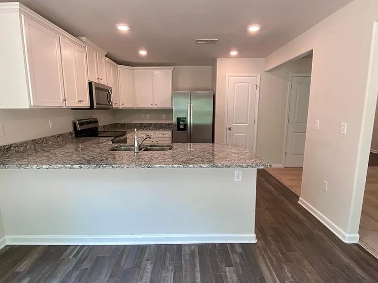 216 Caffee Dr #1 - Photo 5 of 25