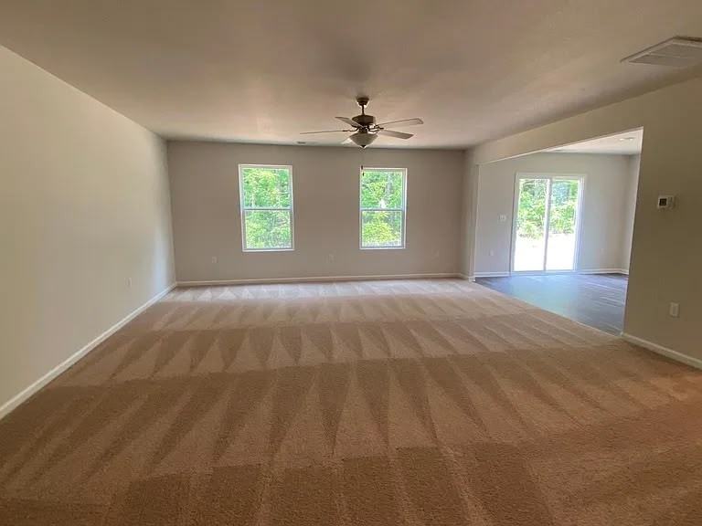 216 Caffee Dr #1 - Photo 7 of 25