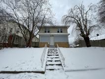 516 W Calvert St #3 - Photo 1 of 1