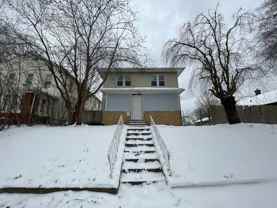 516 W Calvert St #3 - Photo 1 of 1