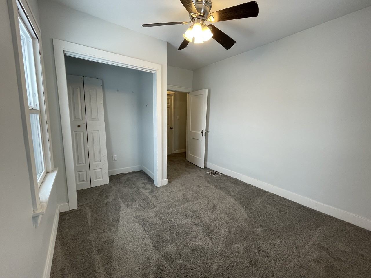 516 W Calvert St #3 - Photo 2 of 7
