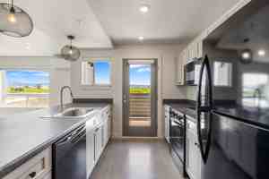 featured image of 172 Brewers Blvd