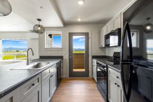 featured image of 172 Brewers Blvd