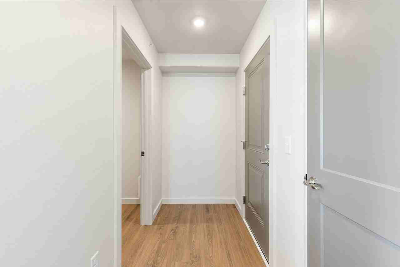172 Brewers Blvd. - Photo 2 of 32