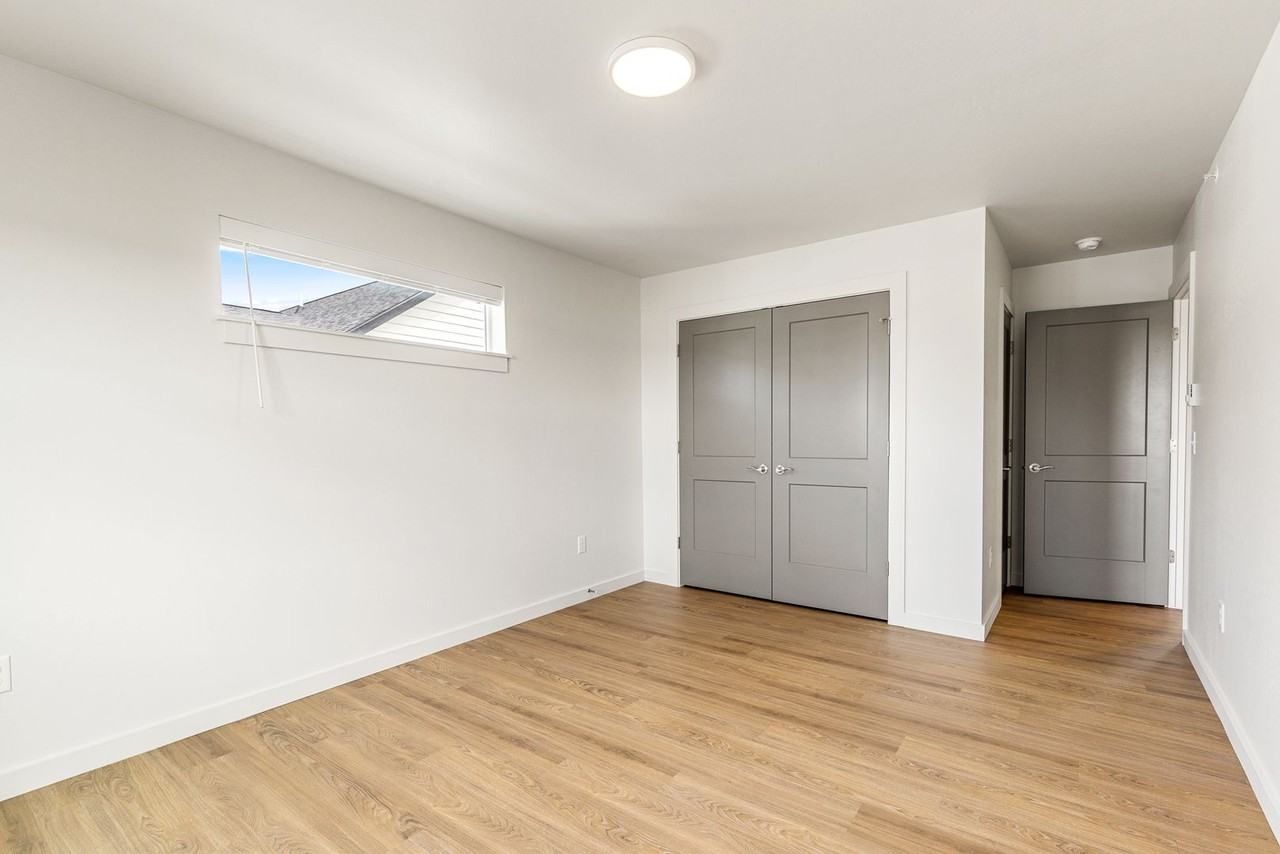 172 Brewers Blvd. - Photo 4 of 32
