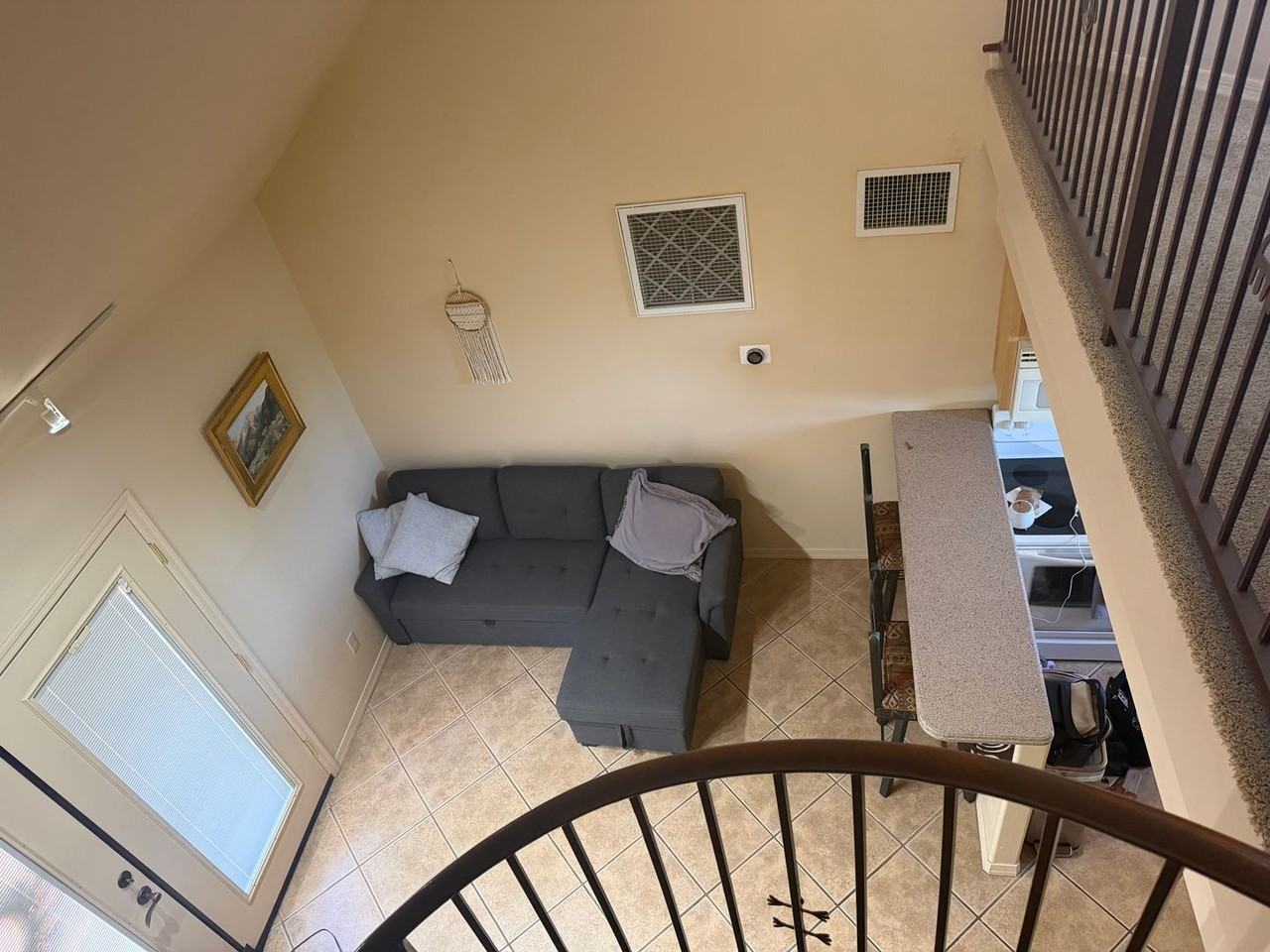6720 N Andrea Doria Dr #2 - Photo 7 of 17
