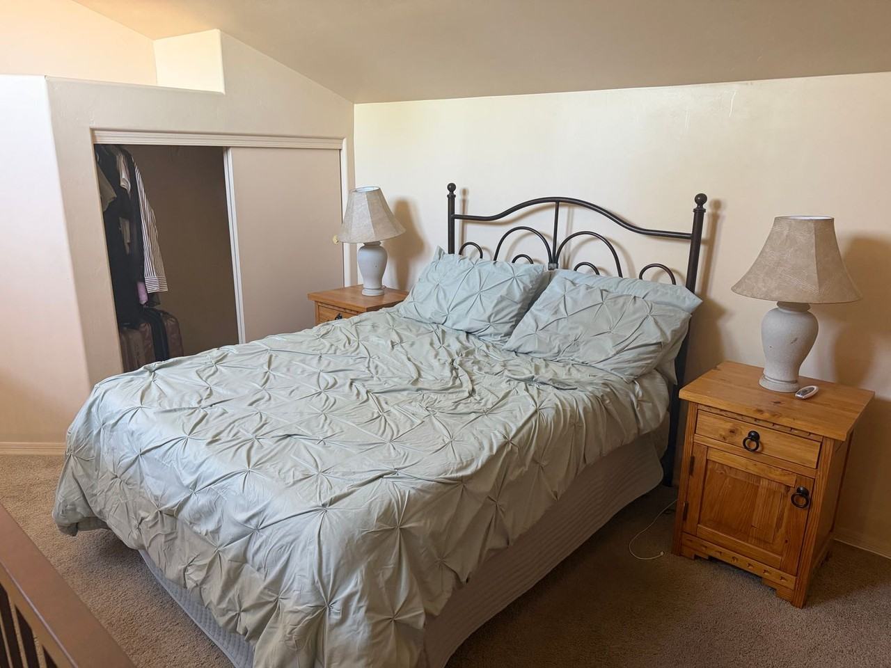 6720 N Andrea Doria Dr #2 - Photo 5 of 17