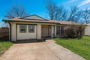 featured image of 7704 Woodspan Dr #1