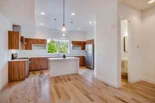 2248 W Powers Ave #1 - Photo 1 of 1