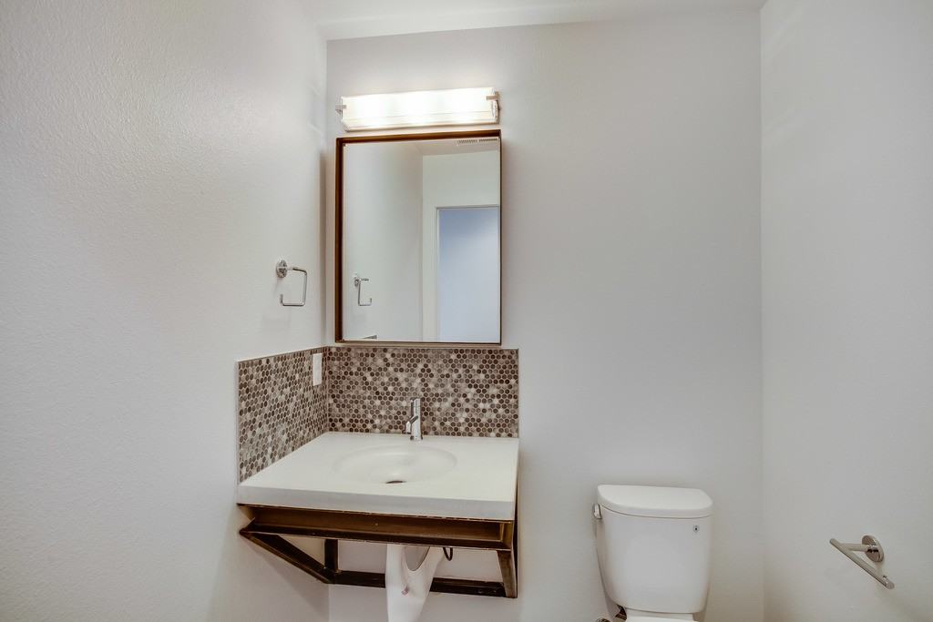 2248 W Powers Ave #1 - Photo 3 of 10