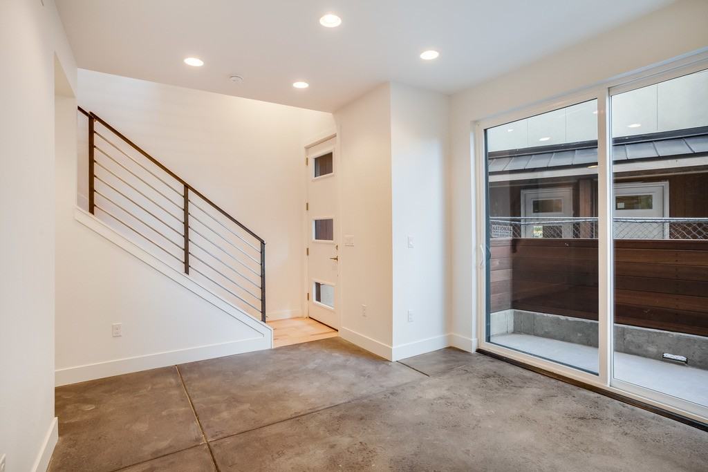 2248 W Powers Ave #1 - Photo 4 of 10