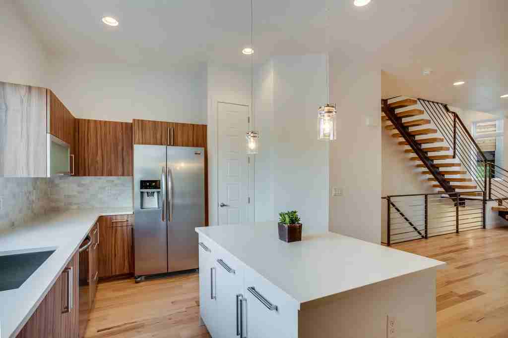 2248 W Powers Ave #1 - Photo 5 of 10