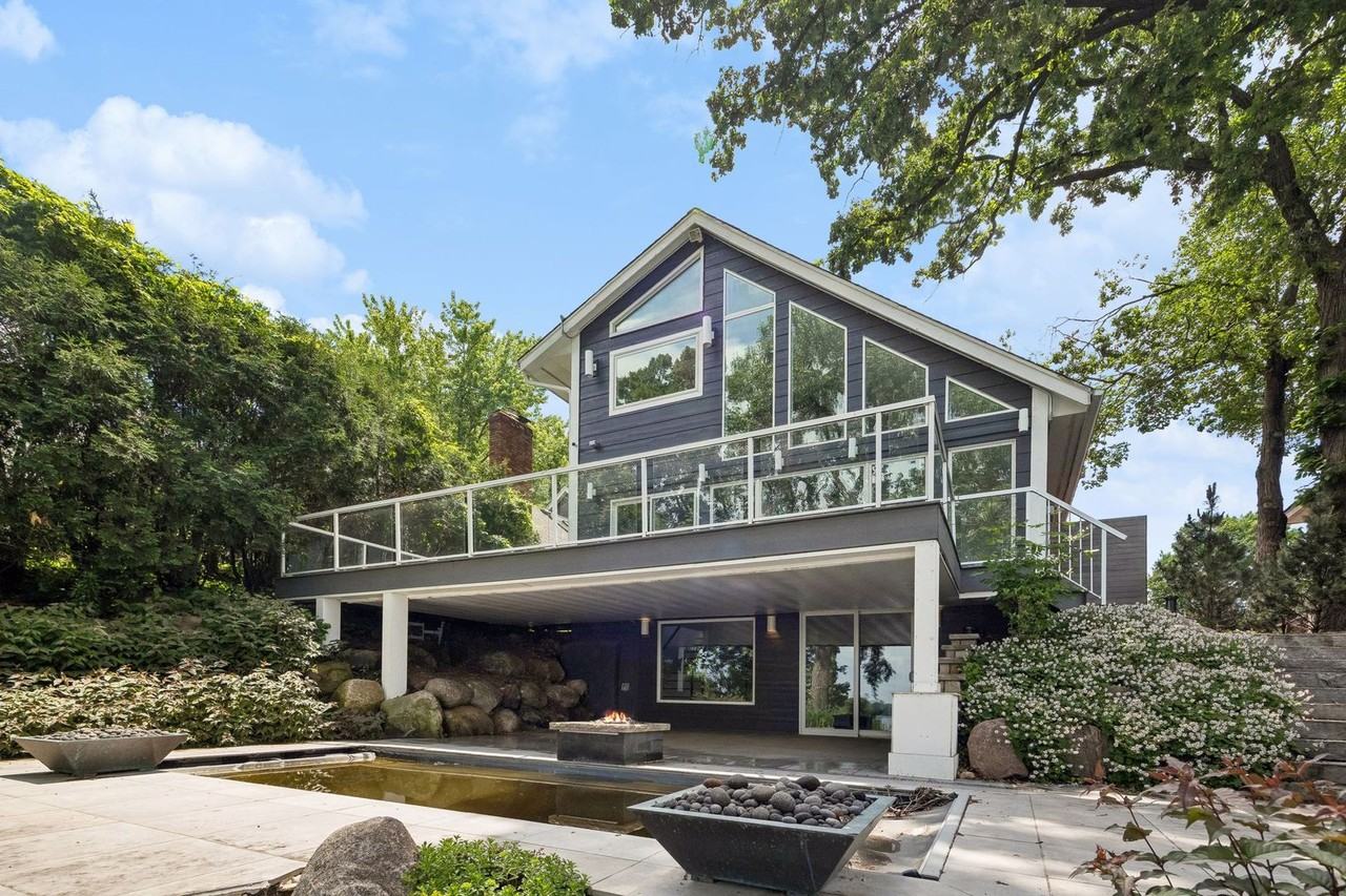 176 Peninsula Rd