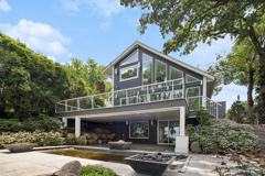 176 Peninsula Rd - Photo 1 of 1