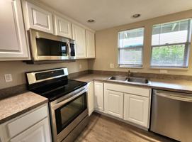 featured image of 5908 S Willow Way #1