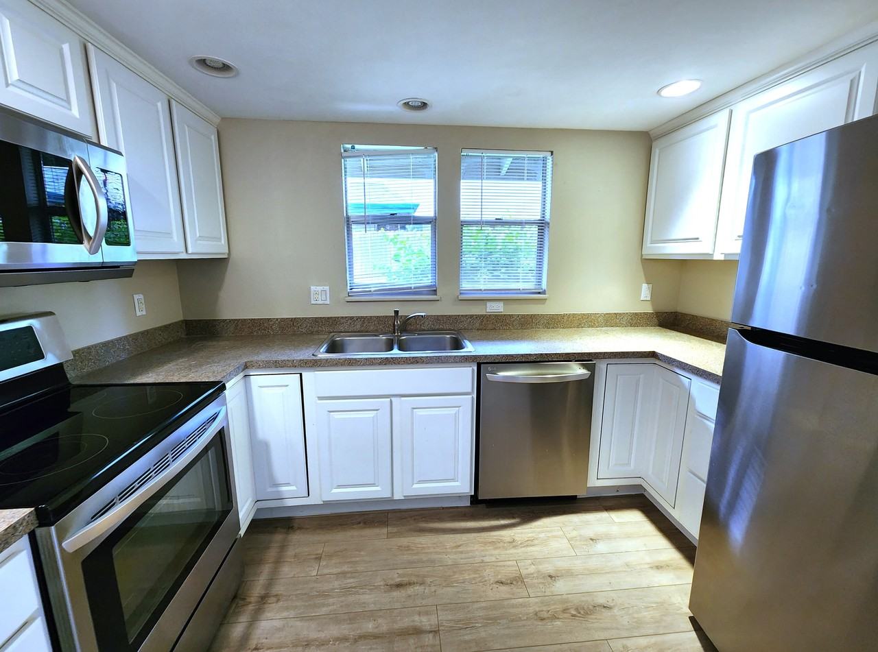 5908 S Willow Way #1 - Photo 2 of 18