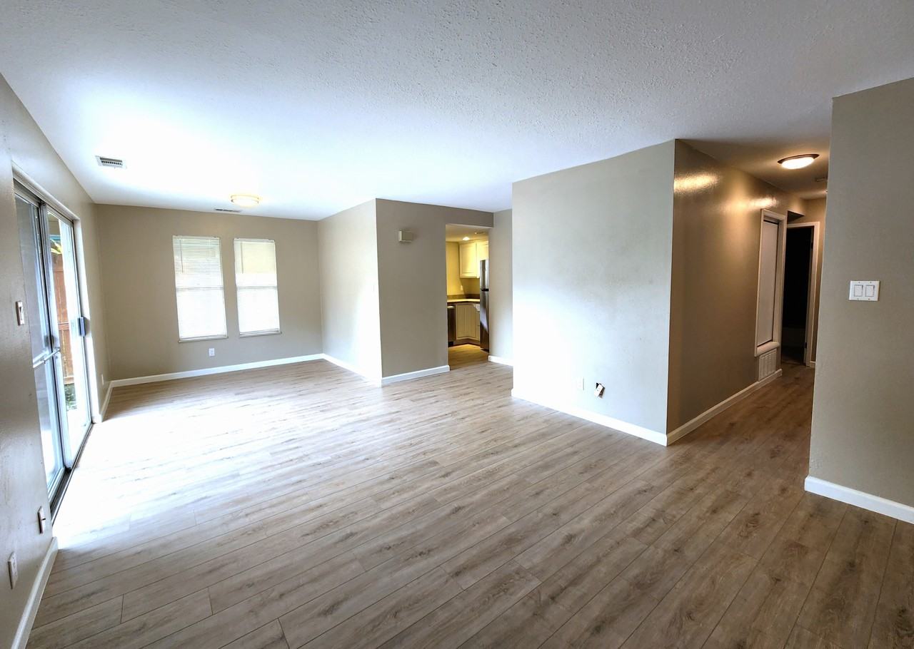 5908 S Willow Way #1 - Photo 3 of 18