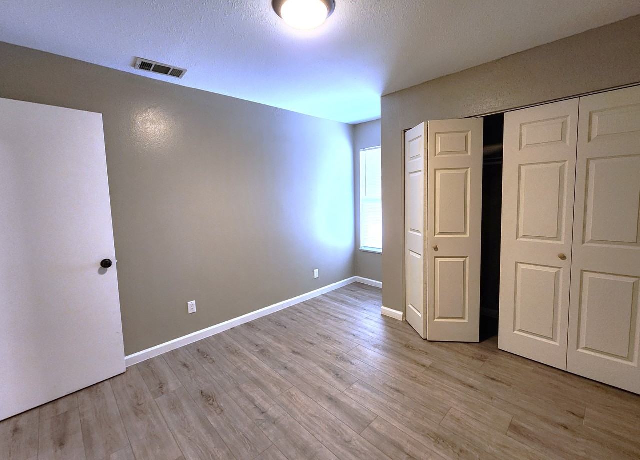 5908 S Willow Way #1 - Photo 4 of 18