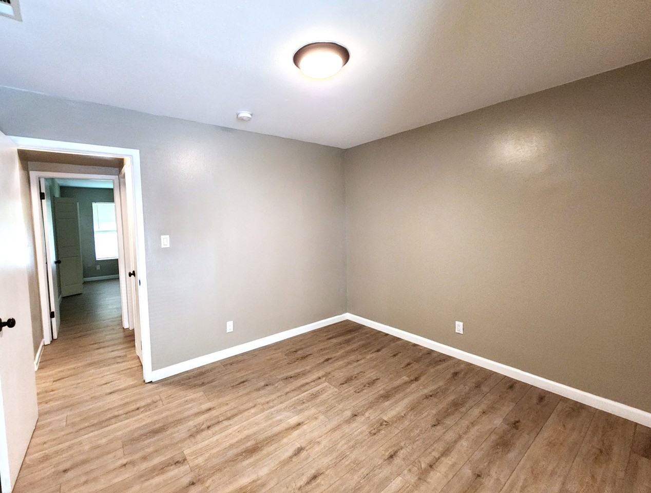 5908 S Willow Way #1 - Photo 5 of 18