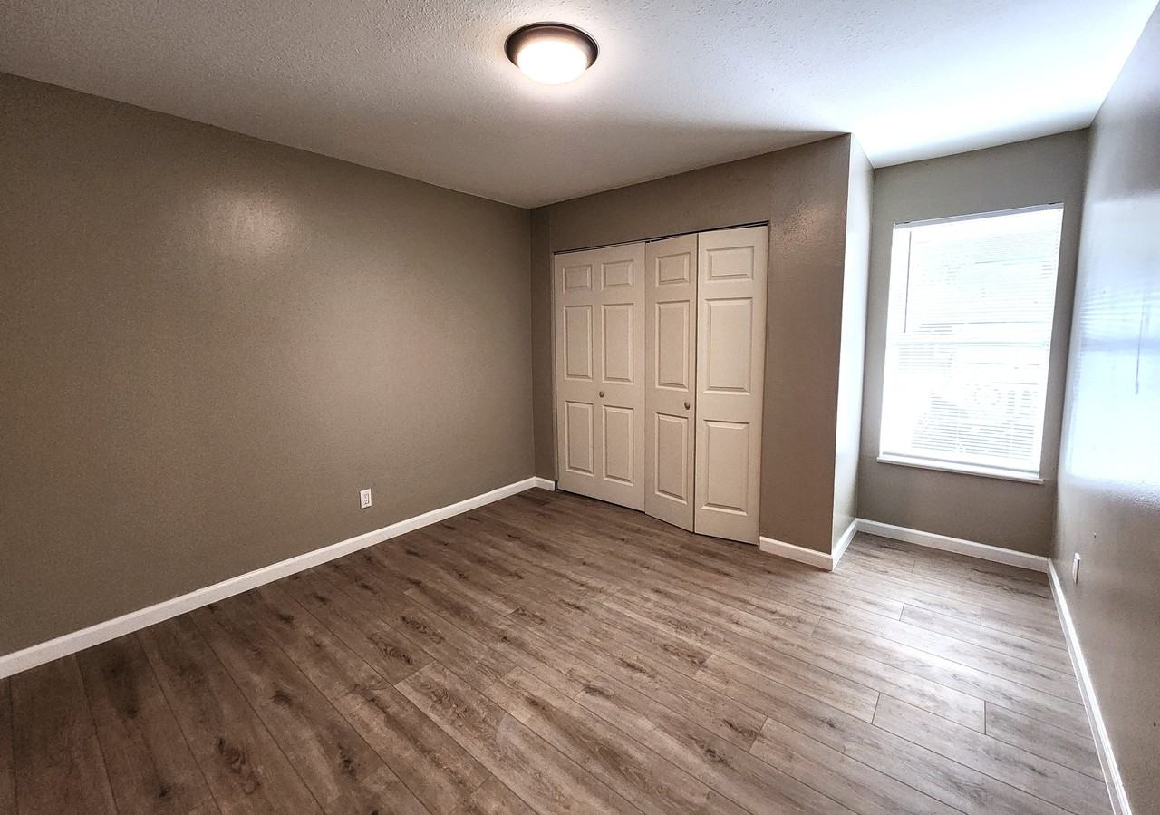 5908 S Willow Way #1 - Photo 6 of 18