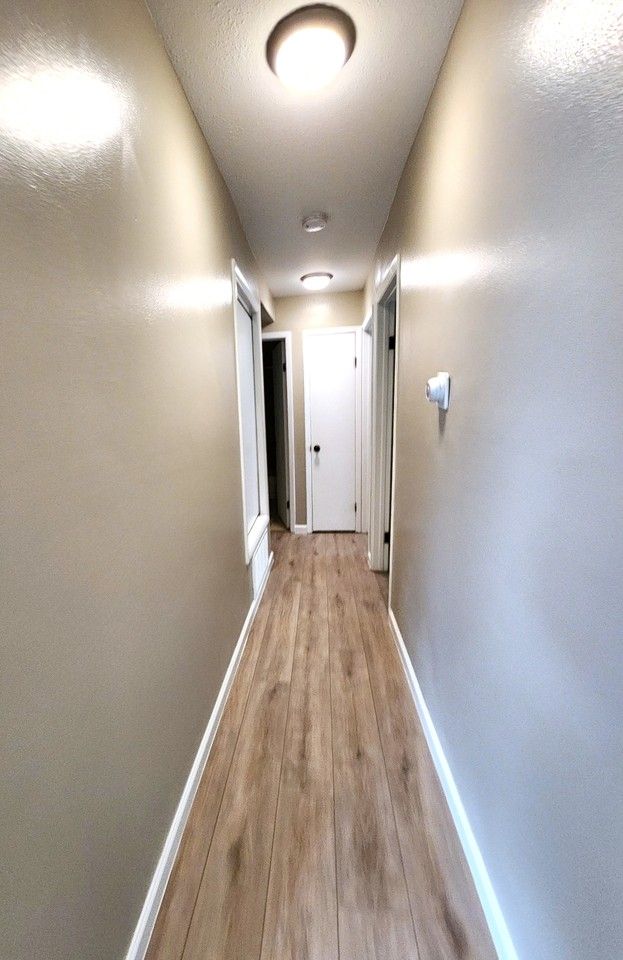 5908 S Willow Way #1 - Photo 7 of 18
