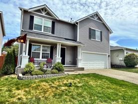 2217 Sw Warbler Way #1 - Photo 1 of 1