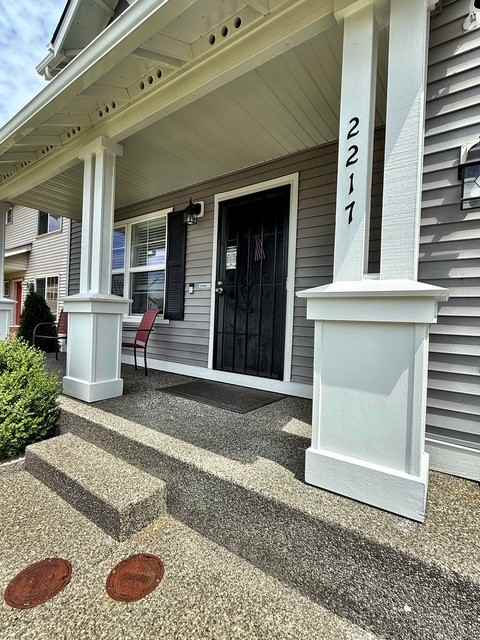 2217 Sw Warbler Way #1 - Photo 2 of 49