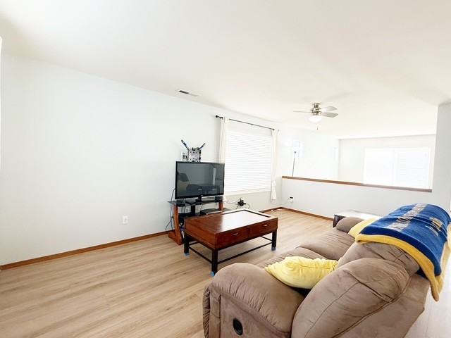 2217 Sw Warbler Way #1 - Photo 4 of 49