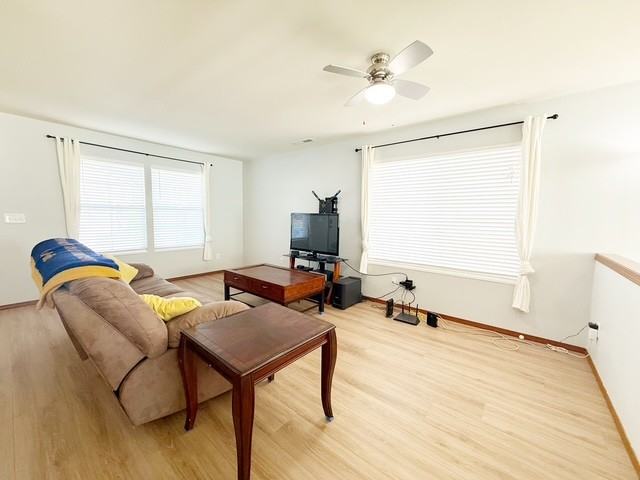 2217 Sw Warbler Way #1 - Photo 6 of 49