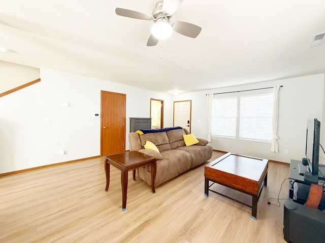 2217 Sw Warbler Way #1 - Photo 7 of 49