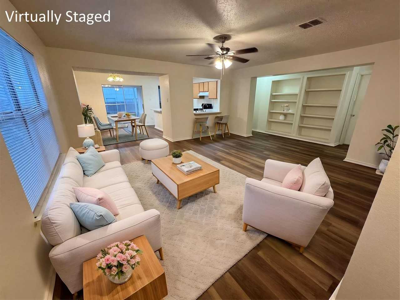 10137 Chapel Glen Ter - Photo 2 of 32