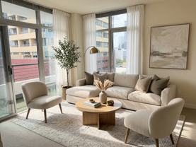 425 W Beech St #859 - Photo 1 of 1