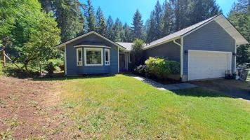 featured image of 14665 Nw Honeyhill Loop