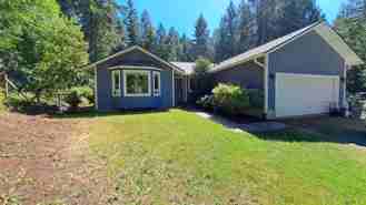 14665 Nw Honeyhill Loop - Photo 1 of 1