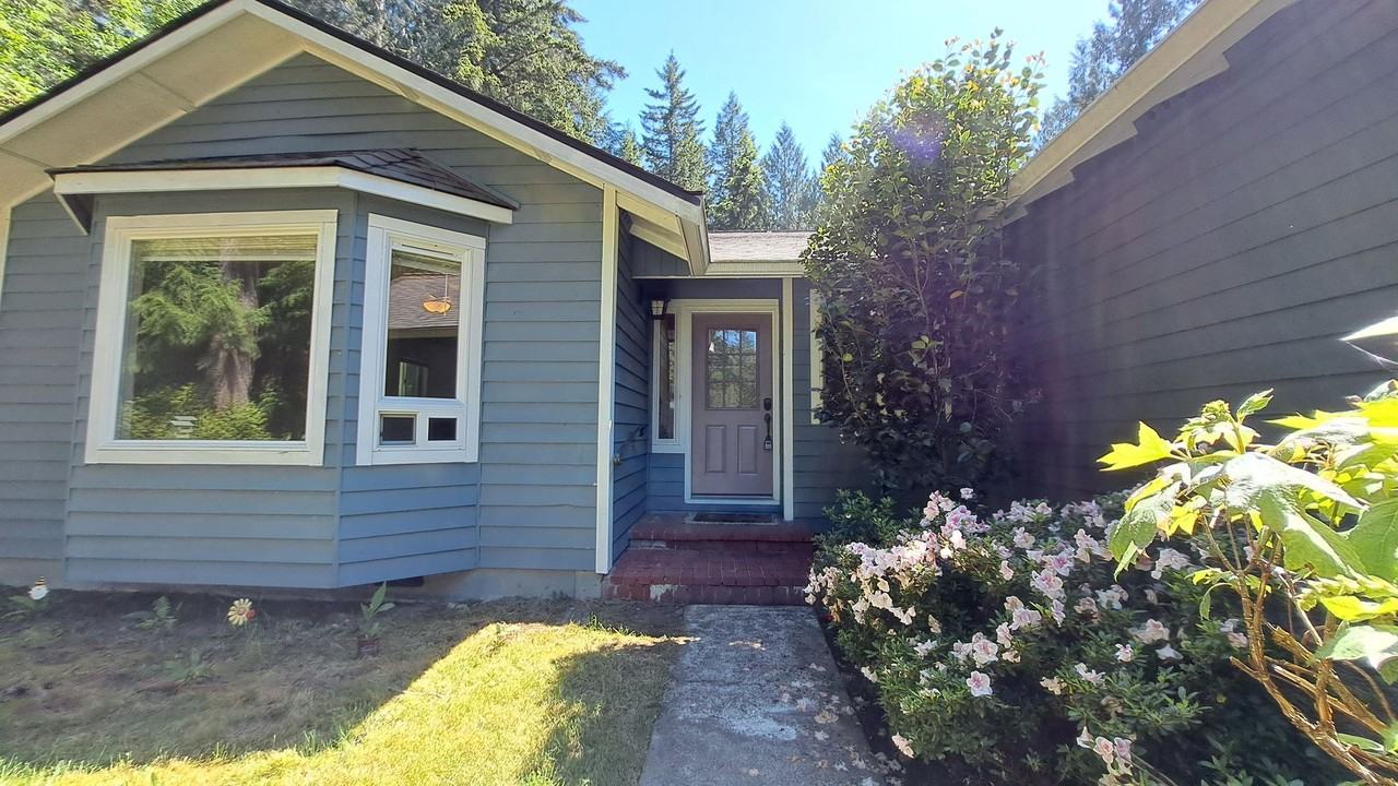 14665 Nw Honeyhill Loop - Photo 2 of 50