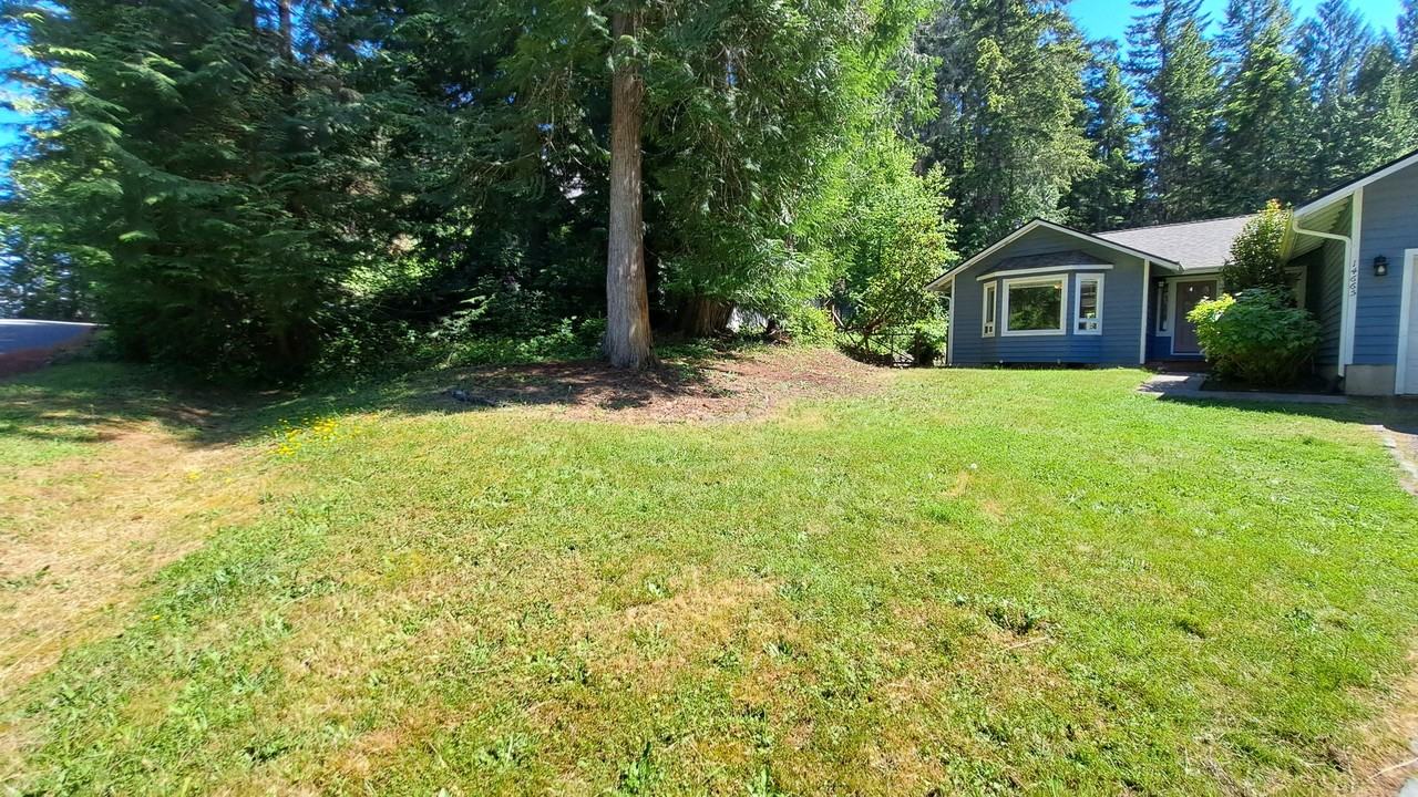 14665 Nw Honeyhill Loop - Photo 3 of 50