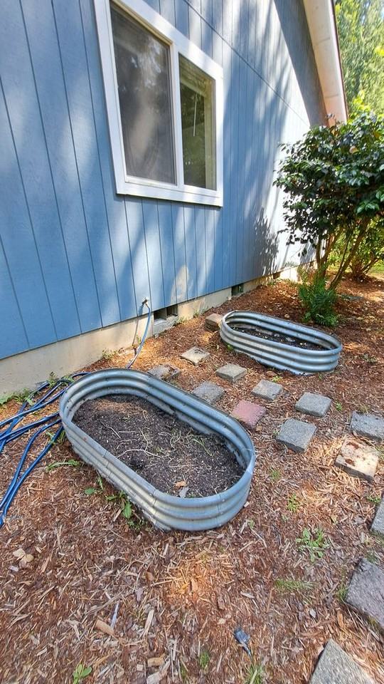 14665 Nw Honeyhill Loop - Photo 5 of 50