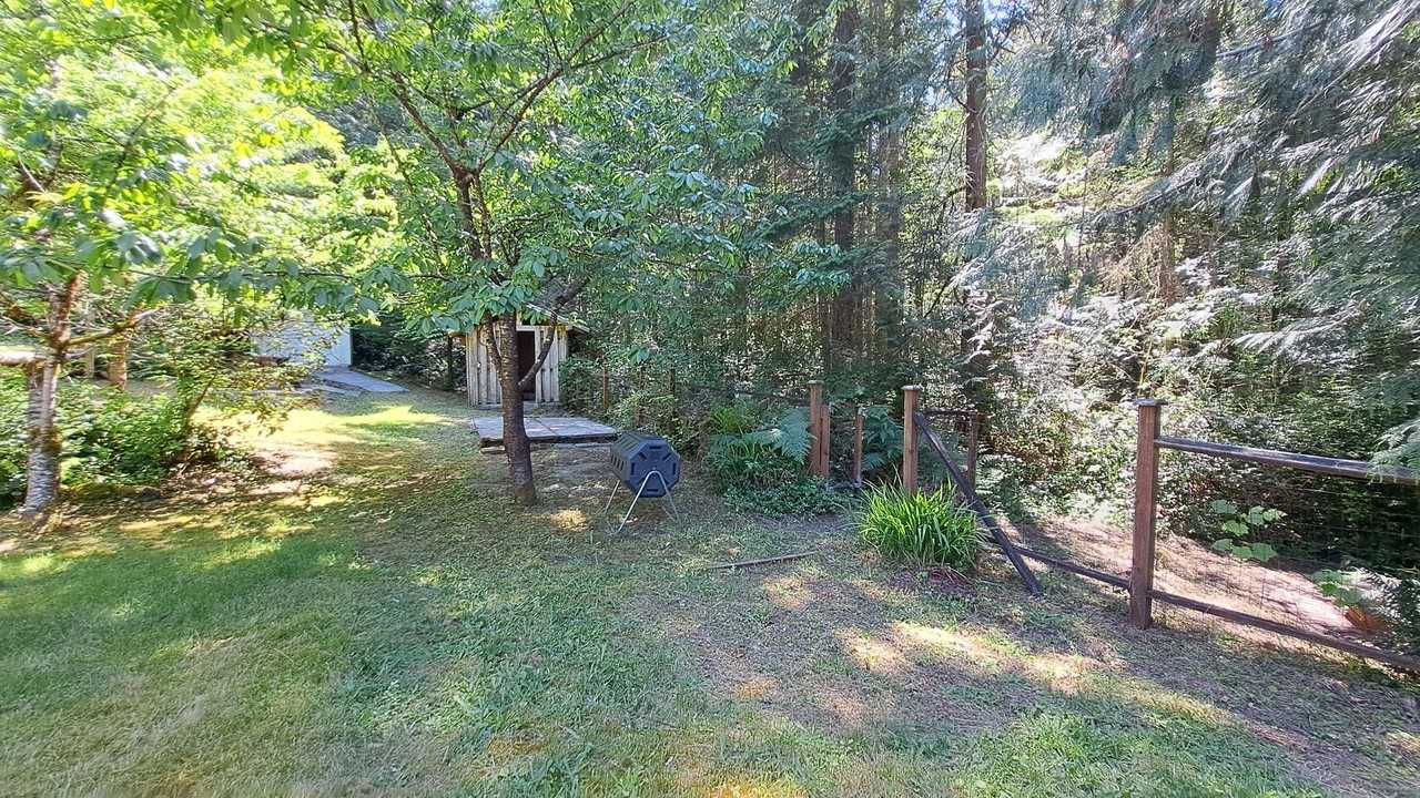 14665 Nw Honeyhill Loop - Photo 6 of 50