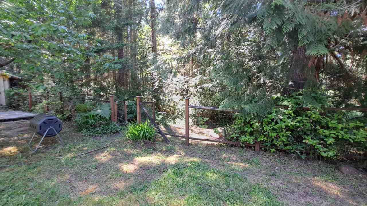 14665 Nw Honeyhill Loop - Photo 7 of 50
