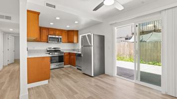 featured image of 1235 Monique Ct