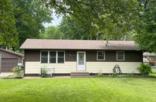 featured image of 11617 Utah Ave N