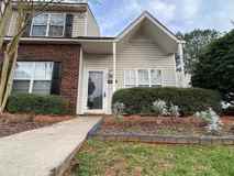 12131 Bottlebrush Pl #1 - Photo 1 of 1