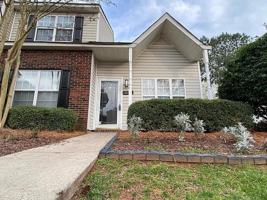 featured image of 12131 Bottlebrush Pl #1