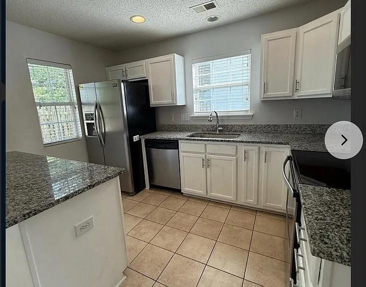 12131 Bottlebrush Pl #1 - Photo 4 of 17