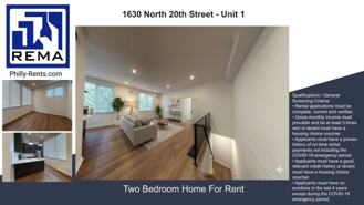 1630 North 20th Street - Photo 1 of 1