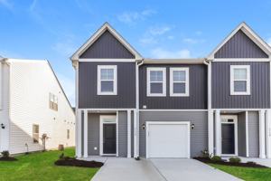 featured image of 313 Parkington Ln