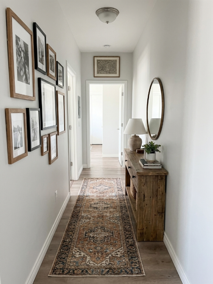 632 E Vernon Ave - Photo 5 of 8