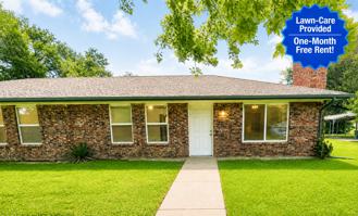 3308 Keller Rd - Photo 1 of 1