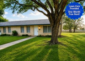 3210 Keller Rd - Photo 1 of 1